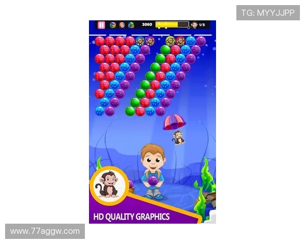 傲世堂APP官方下载：畅享全新游戏体验与精彩活动