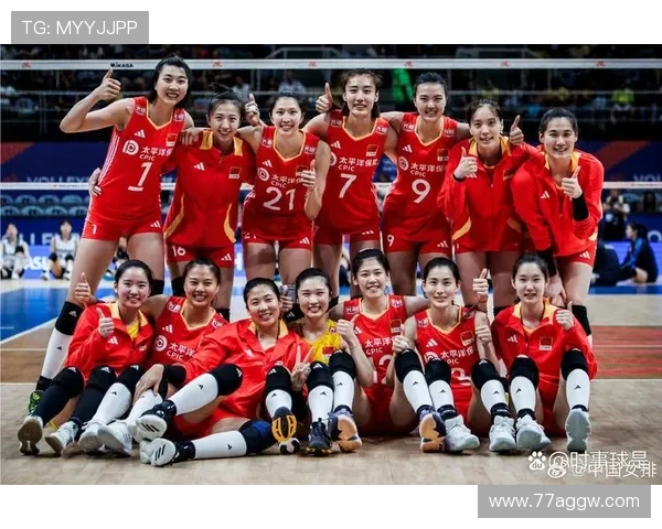 2026年女排澳门比赛时间及赛程安排详解