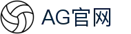 AG官网 - 百家乐网址 - 开户注册中心