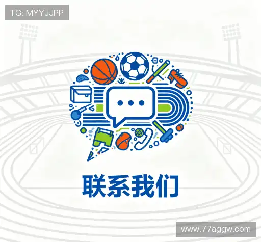 报名百家乐网址