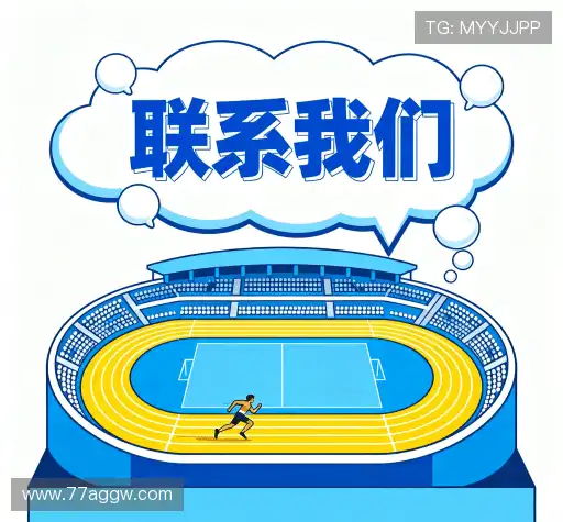 连接百家乐网址